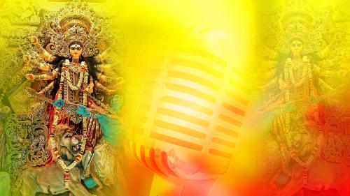 All Navratri Durga Puja Dj Thumbnail Background Free Download (24)